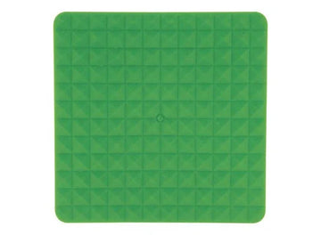 High Lift Jack Base Plastic